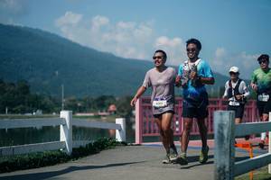 BIB: 
                            <button type="button" onclick="openModal(27630287)" class="btn btn-primary btn-sm float-right btn-popup" data-toggle="modal" data-target=".modal-high-quality">
                        <i class="fas fa-shopping-cart"></i> Add to Cart
                    </button>
                                            <button type="button" onclick="isThisMe(27630287, true)" class="btn btn-success btn-sm float-right btn-popup btn-isme hidden" data-toggle="tooltip" data-placement="bottom" title="นี่คือรูปของคุณใช่ไหม คลิกที่นี่เพื่อเอาเข้าอัลบั้ม">
                        <i class="fas fa-plus"></i> Add to album
                    </button>
                    <button type="button" onclick="isThisMe(27630287, false)" class="btn btn-warning btn-sm float-right btn-popup btn-isnotme hidden">
                        <i class="fas fa-ban"></i> Remove from album
                    </button>